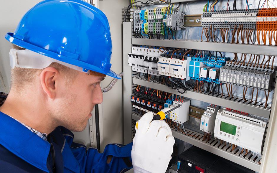 électricien dépannage Villemomble