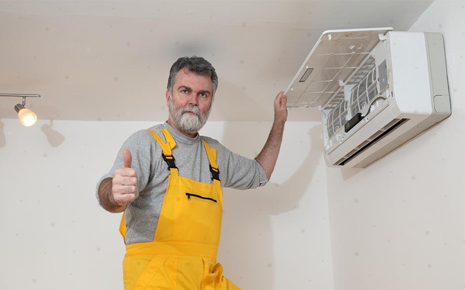 électricien à domicile Villemomble