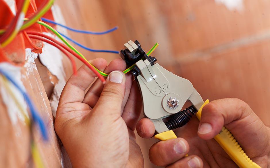 électricien à domicile Villemomble