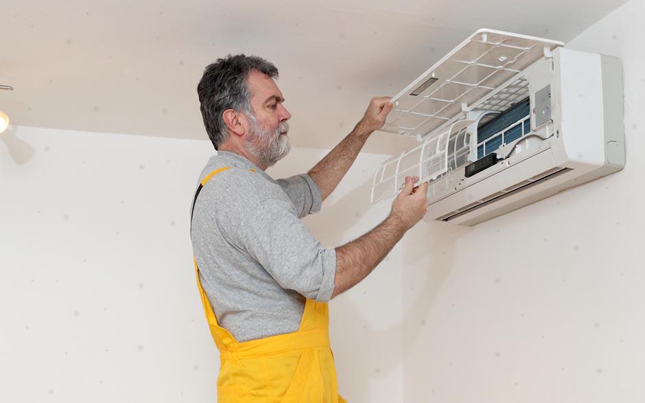électricien à domicile Villemomble